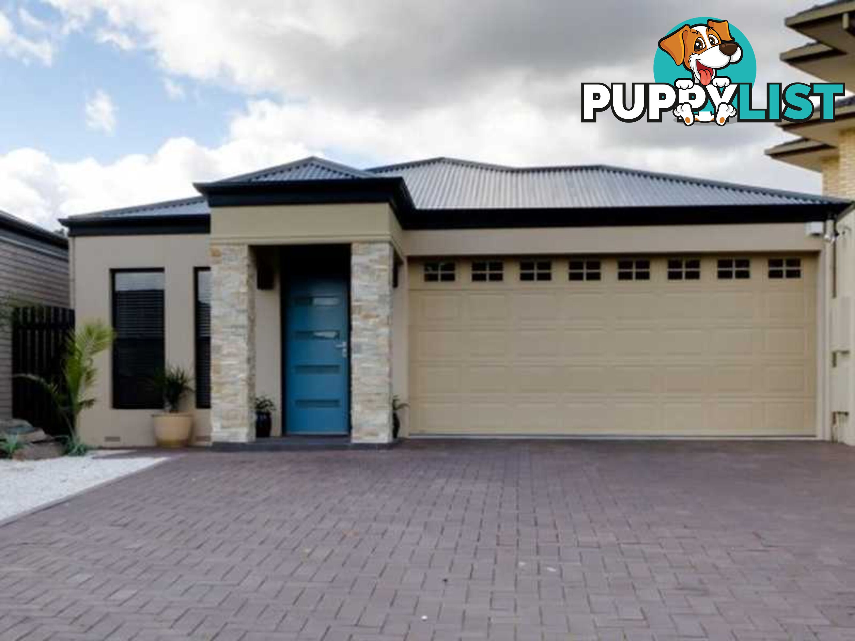 3 Virginia Grove ATHELSTONE SA 5076
