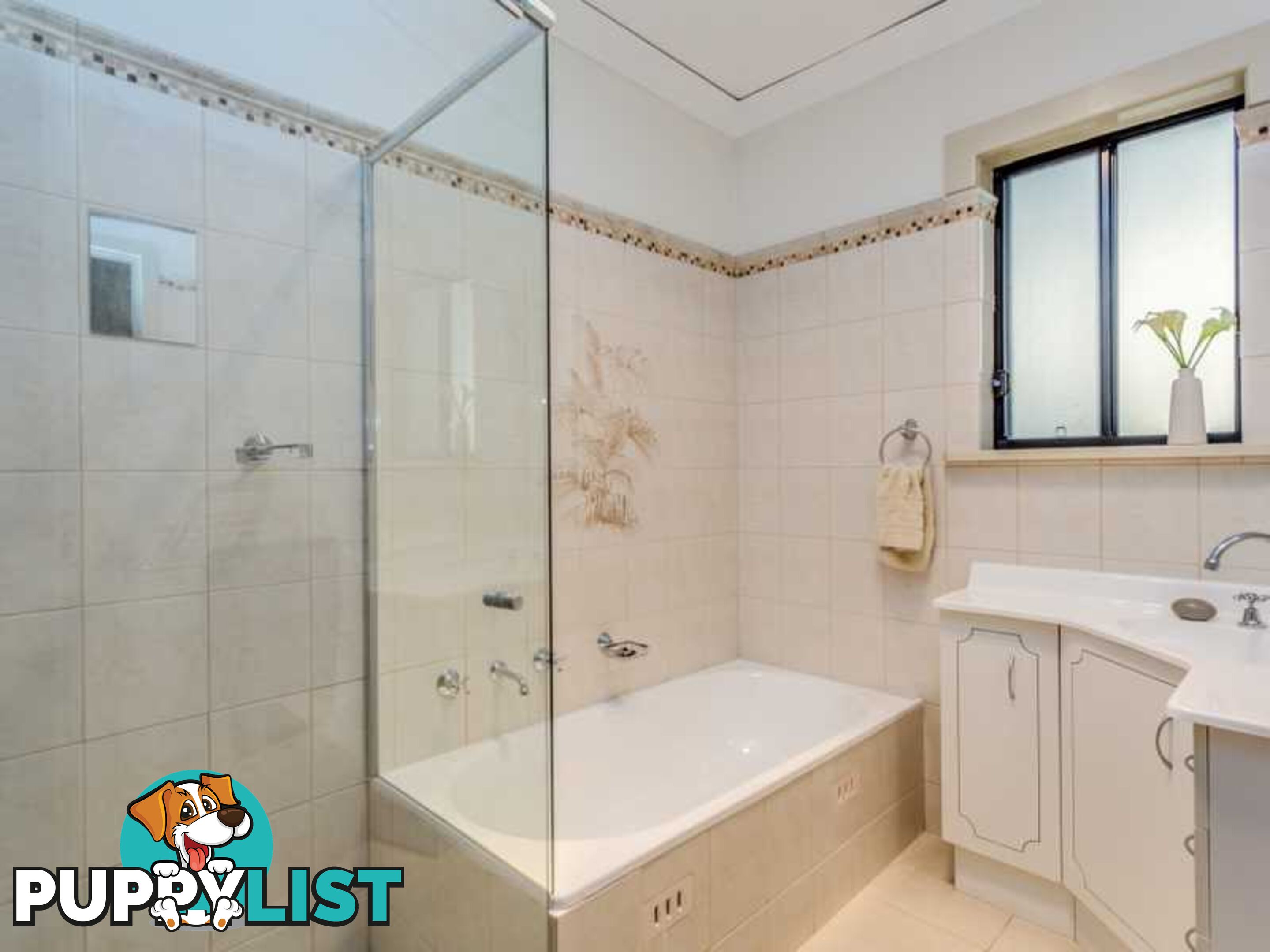 3 Virginia Grove ATHELSTONE SA 5076