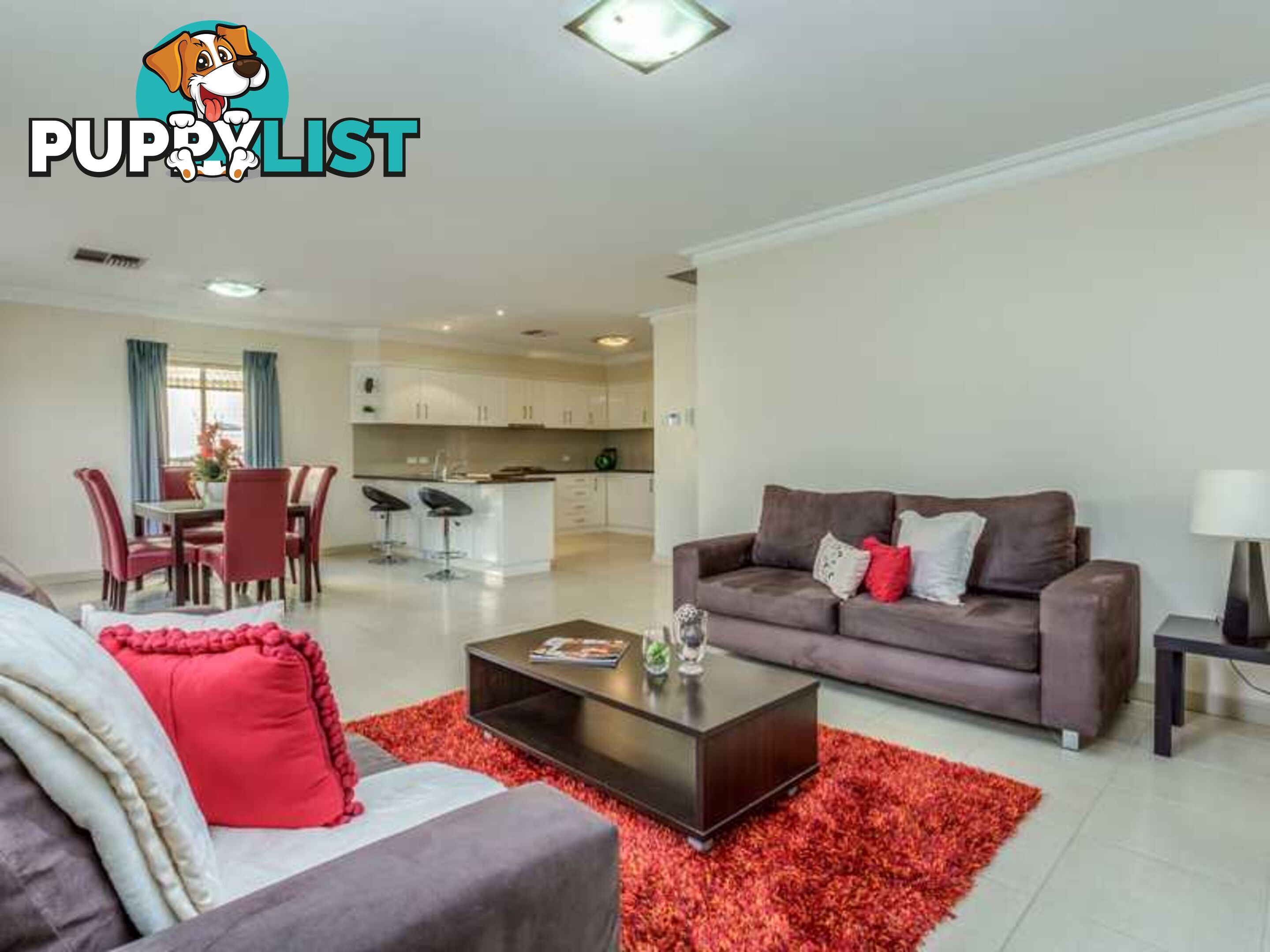 3 Virginia Grove ATHELSTONE SA 5076