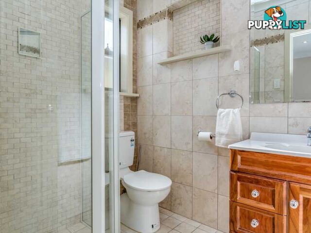 3 Virginia Grove ATHELSTONE SA 5076