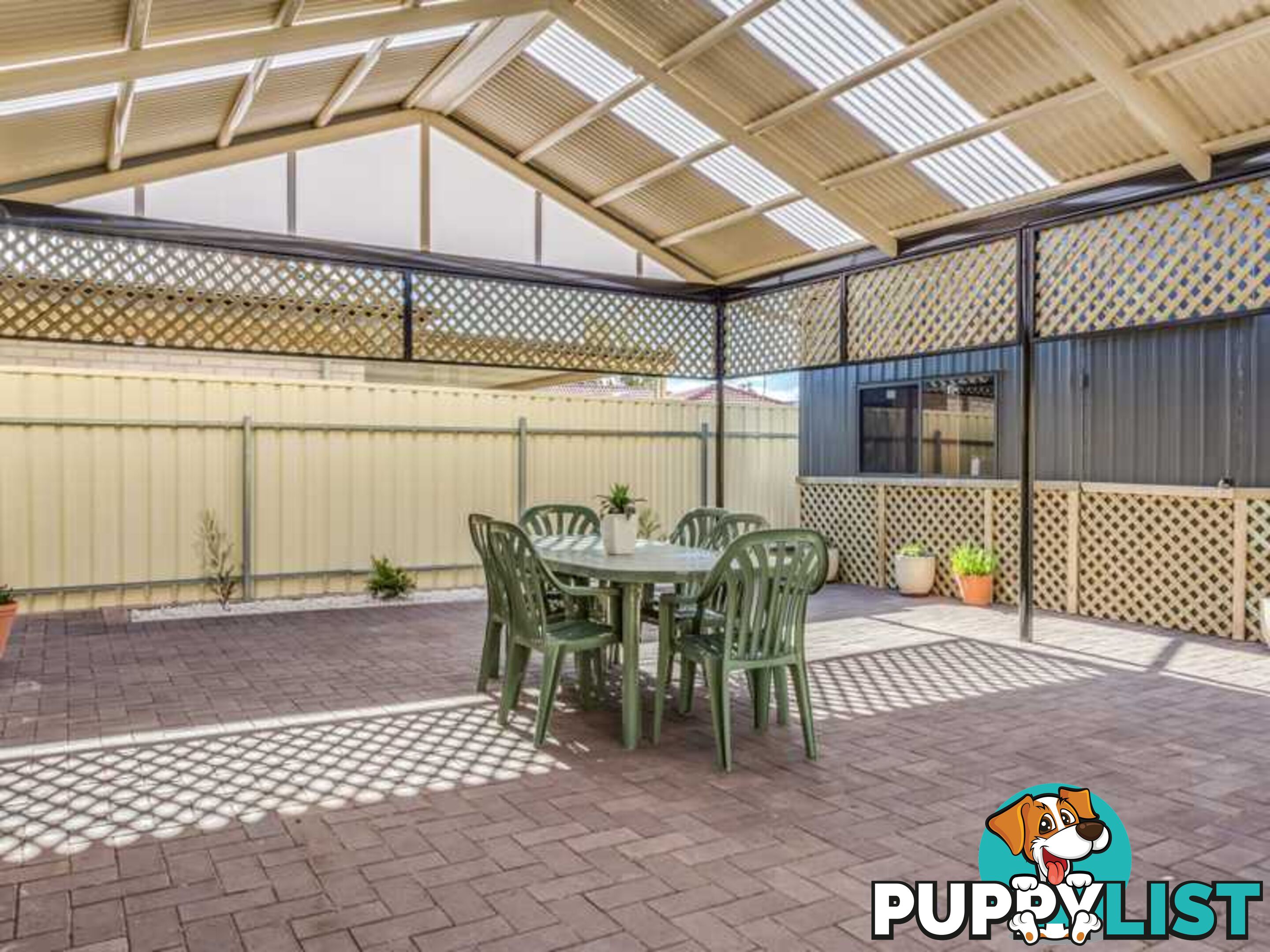3 Virginia Grove ATHELSTONE SA 5076