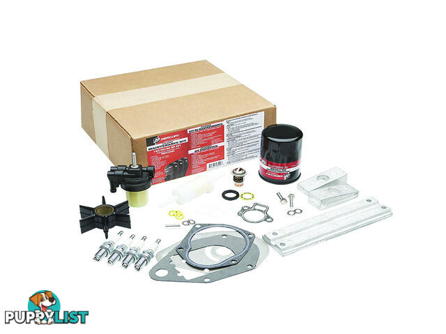 Service Kit 300h - 8M0090559