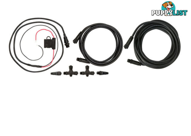 NMEA2000 Starter Kit - 8M0107522