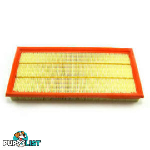 Volvo 876185 Air Filter Insert