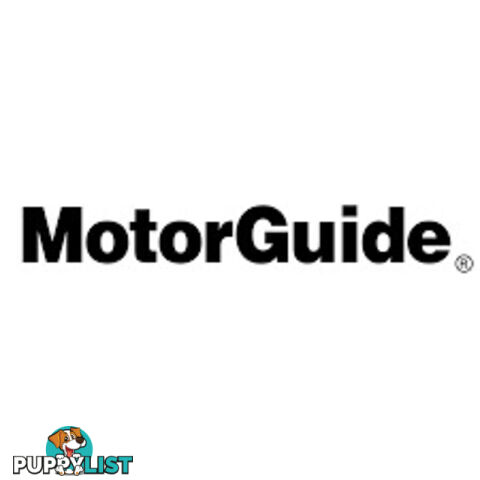 Motorguide - Cable Assy Transducer 879364T03