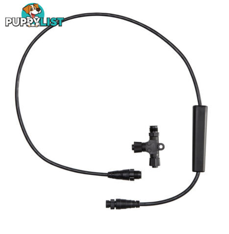 Motorguide Xi Series Pinpoint GPS Gateway Kit - 8M0092085