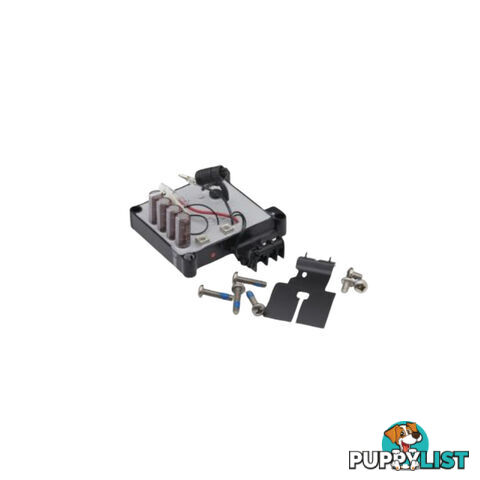 Control Board Kit - 8M0140768