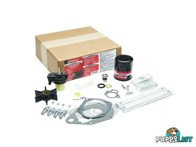 Service Kit 300h - 8M0113483