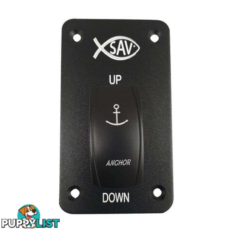 Savwinch Up/Down Switch 153266