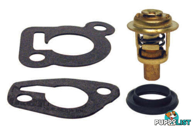 Thermostat Kit - 14586A3