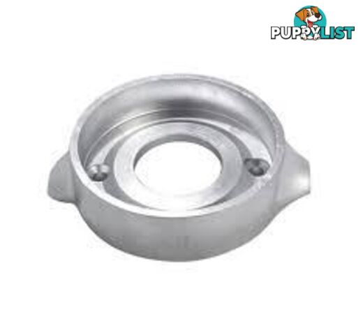 Volvo Penta 876286 23973978 VP Zinc Ring Kit