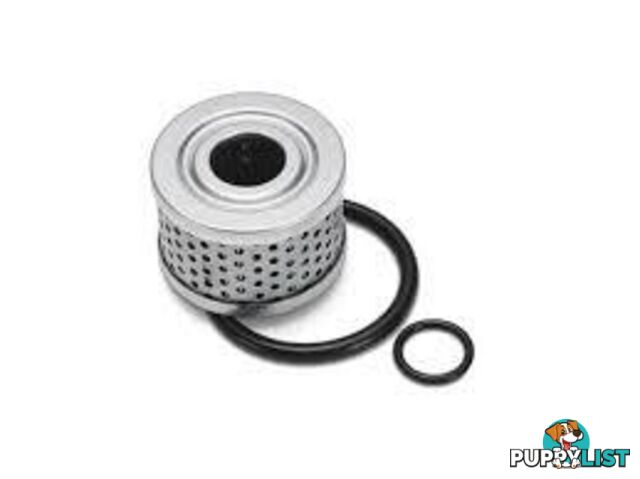 Volvo 3582069 Oil Filter Kit