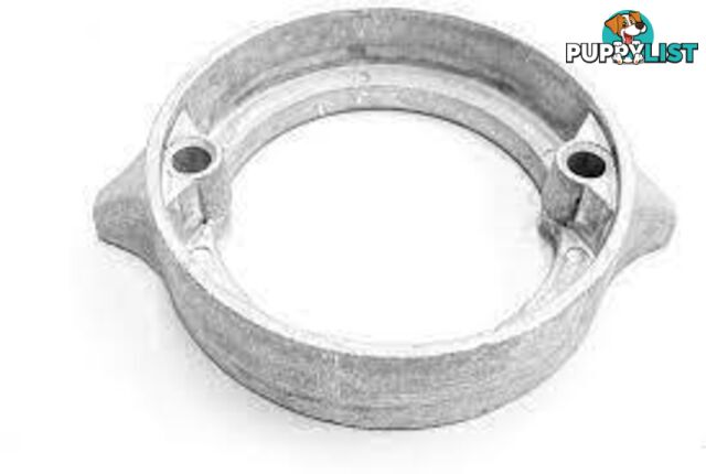 Volvo 22651246 - 23615636 Zinc Ring Kit