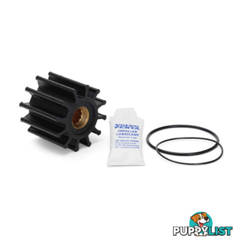 Impeller Kit - Volvo Penta - 21951352