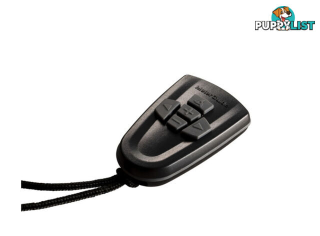 Xi5/Xi3 Hand Held Remote (FOB) 2.4GHZ (Non GPS) - 8M0092068