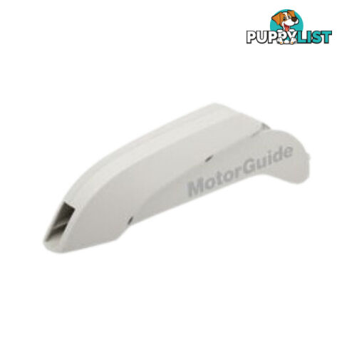 Motorguide - Decket Kit - Side - 8M0084844