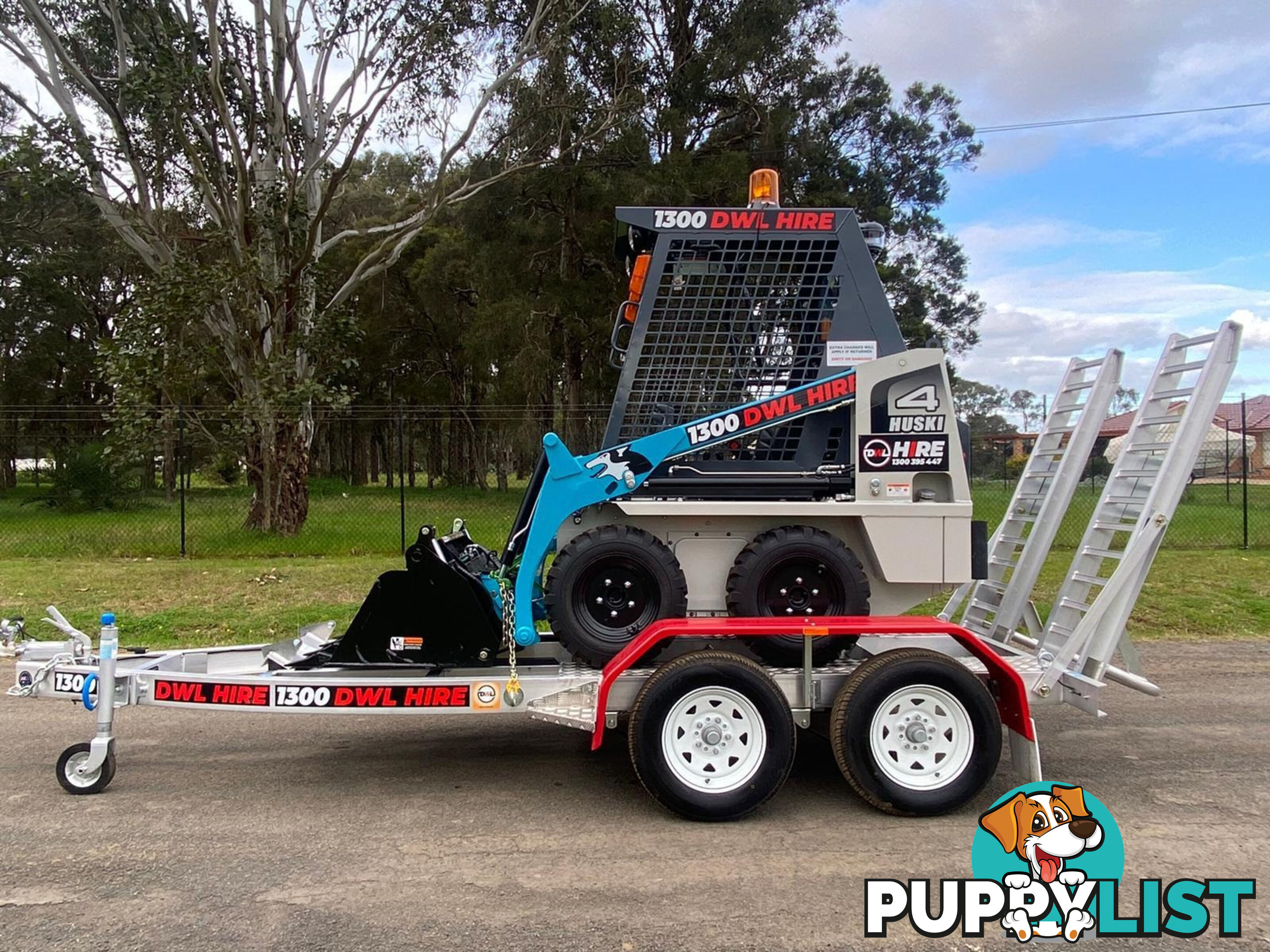 Bobcat S70 Skid Steer Loader