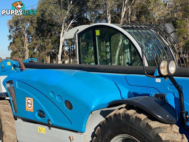 Genie GTH4013 Telescopic Handler Telescopic Handler