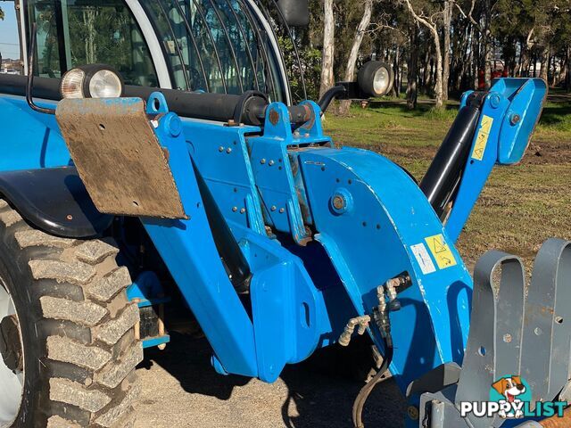 Genie GTH4013 Telescopic Handler Telescopic Handler