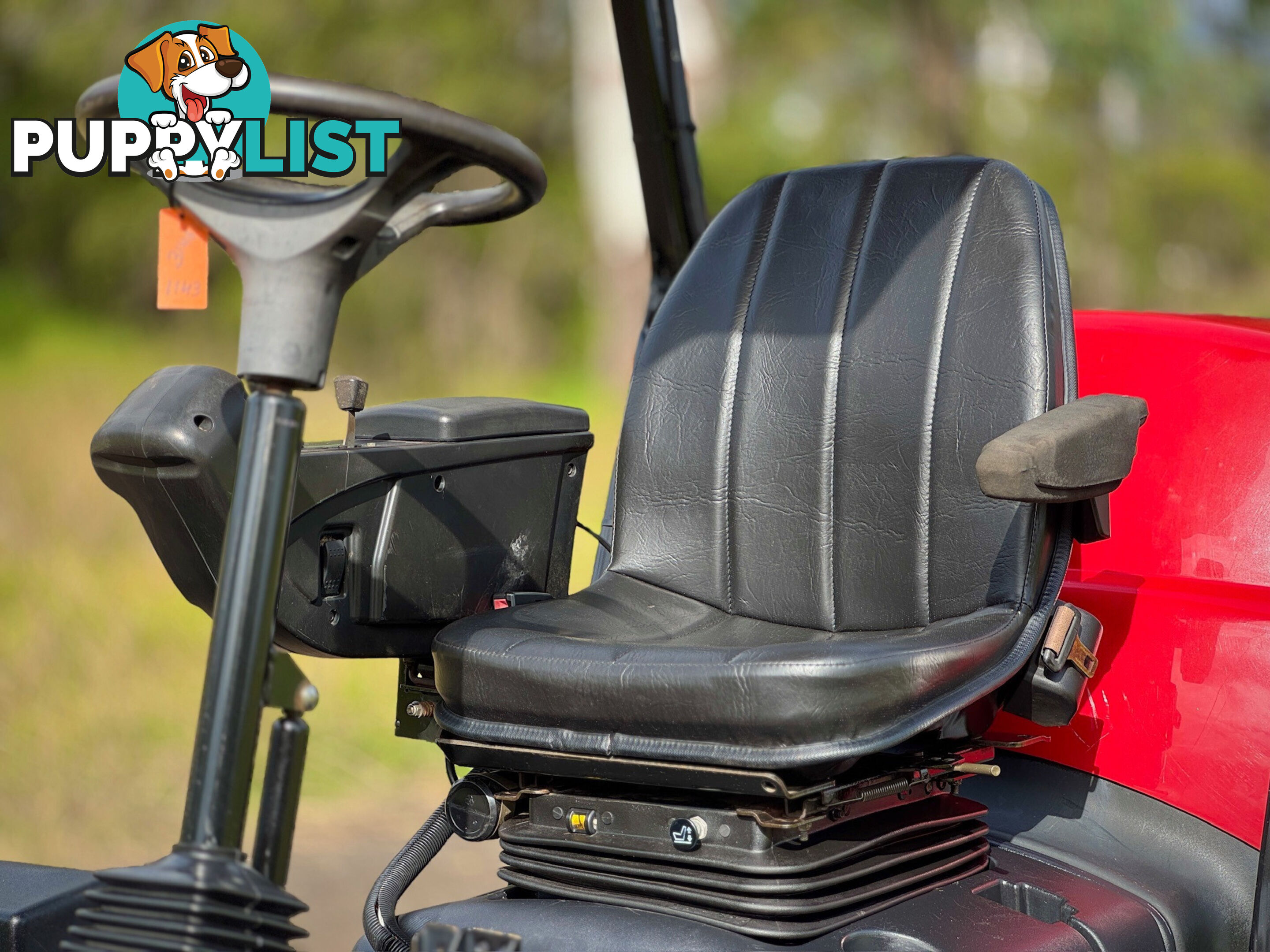 Toro 4300D Wide Area mower Lawn Equipment