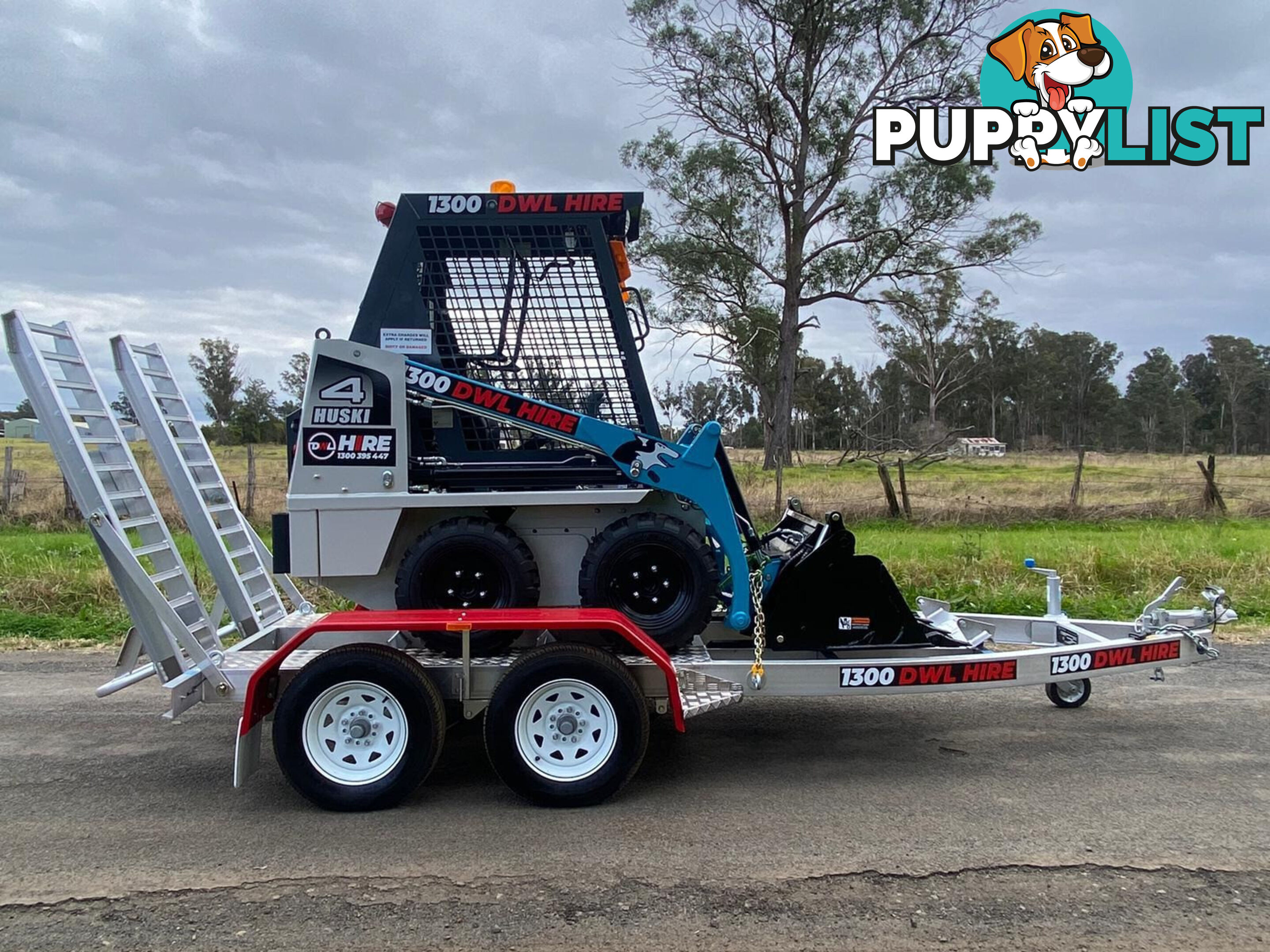 Bobcat S70 Skid Steer Loader