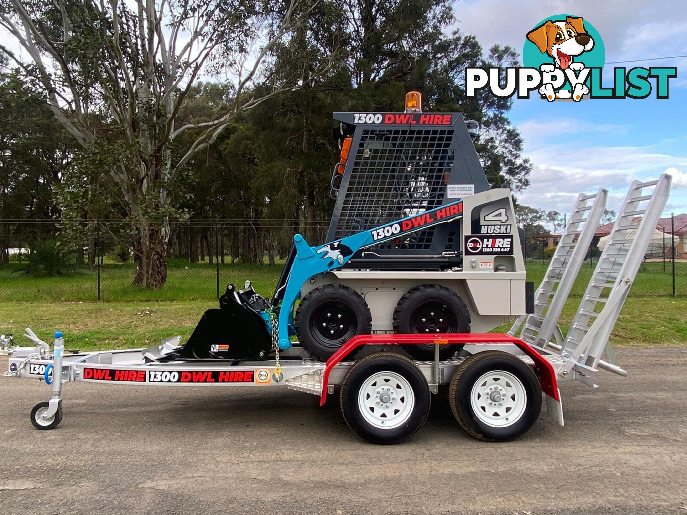 Bobcat S70 Skid Steer Loader