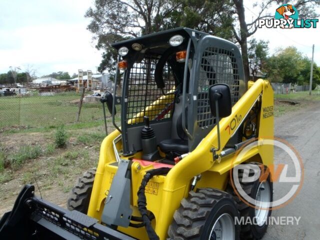 JLG E300AJP  Boom Lift Access &amp; Height Safety