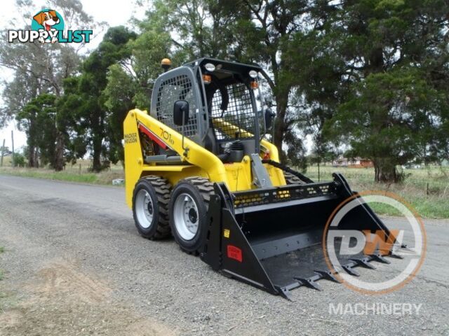 JLG E300AJP  Boom Lift Access &amp; Height Safety