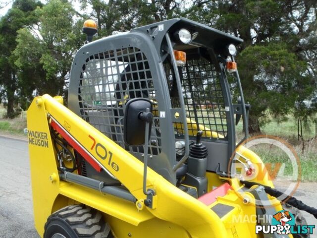 JLG E300AJP  Boom Lift Access &amp; Height Safety