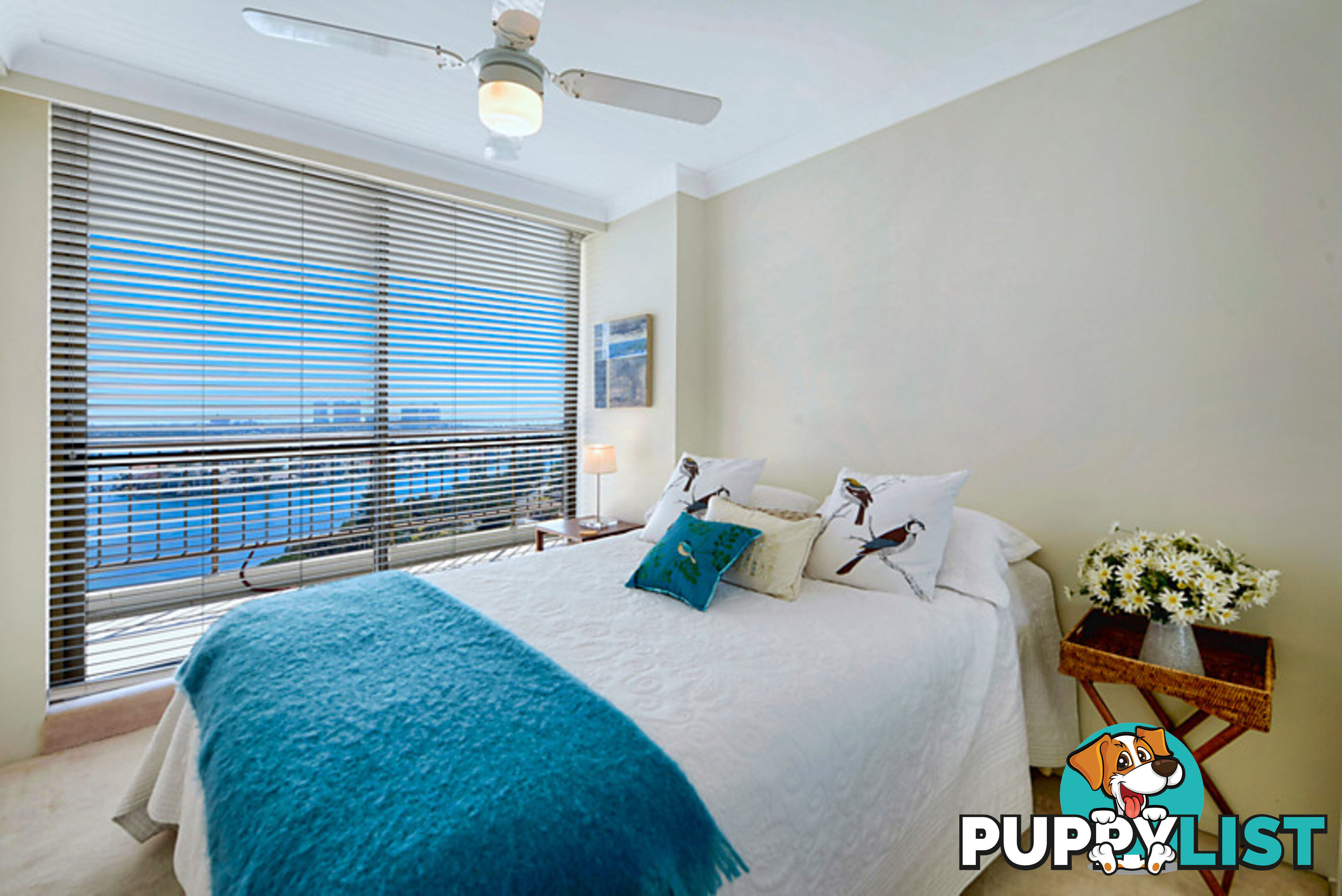 1701/3 River Drive SURFERS PARADISE QLD 4217