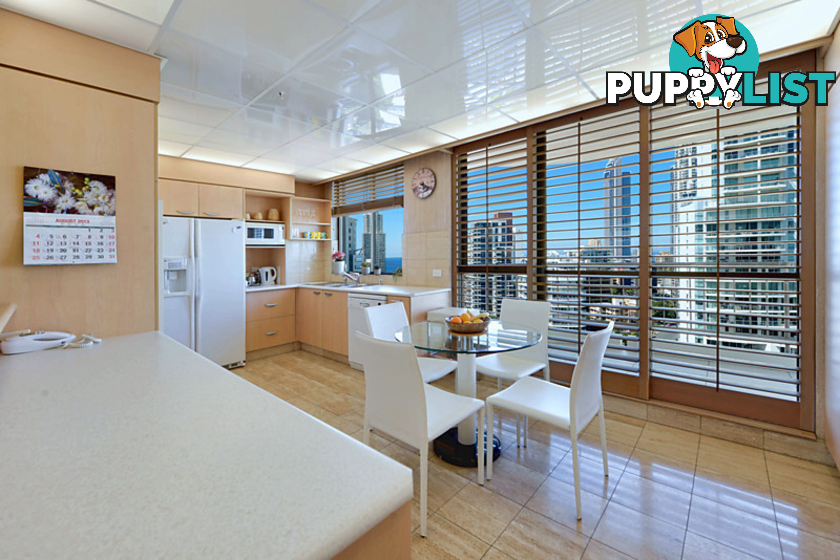 1701/3 River Drive SURFERS PARADISE QLD 4217