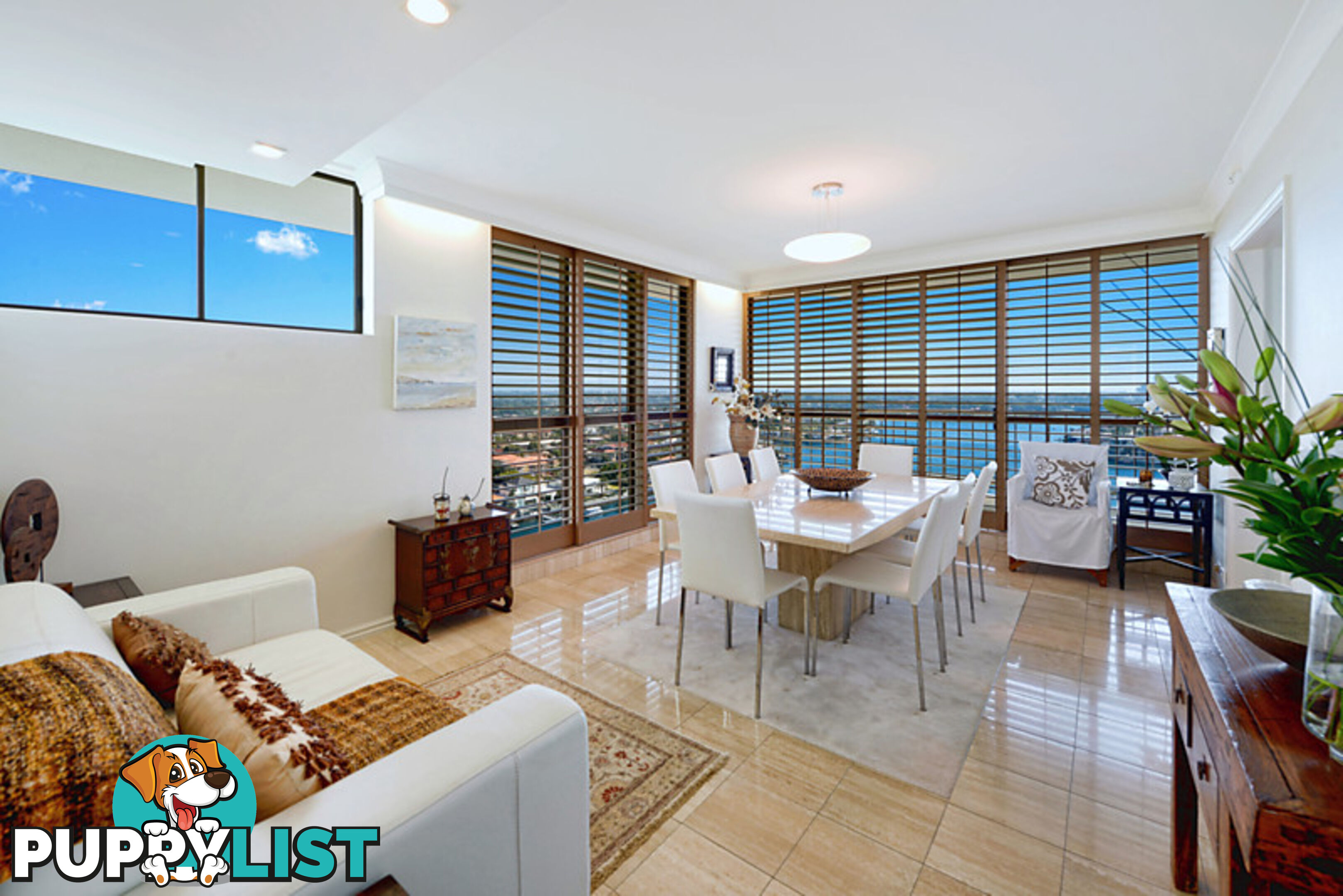 1701/3 River Drive SURFERS PARADISE QLD 4217