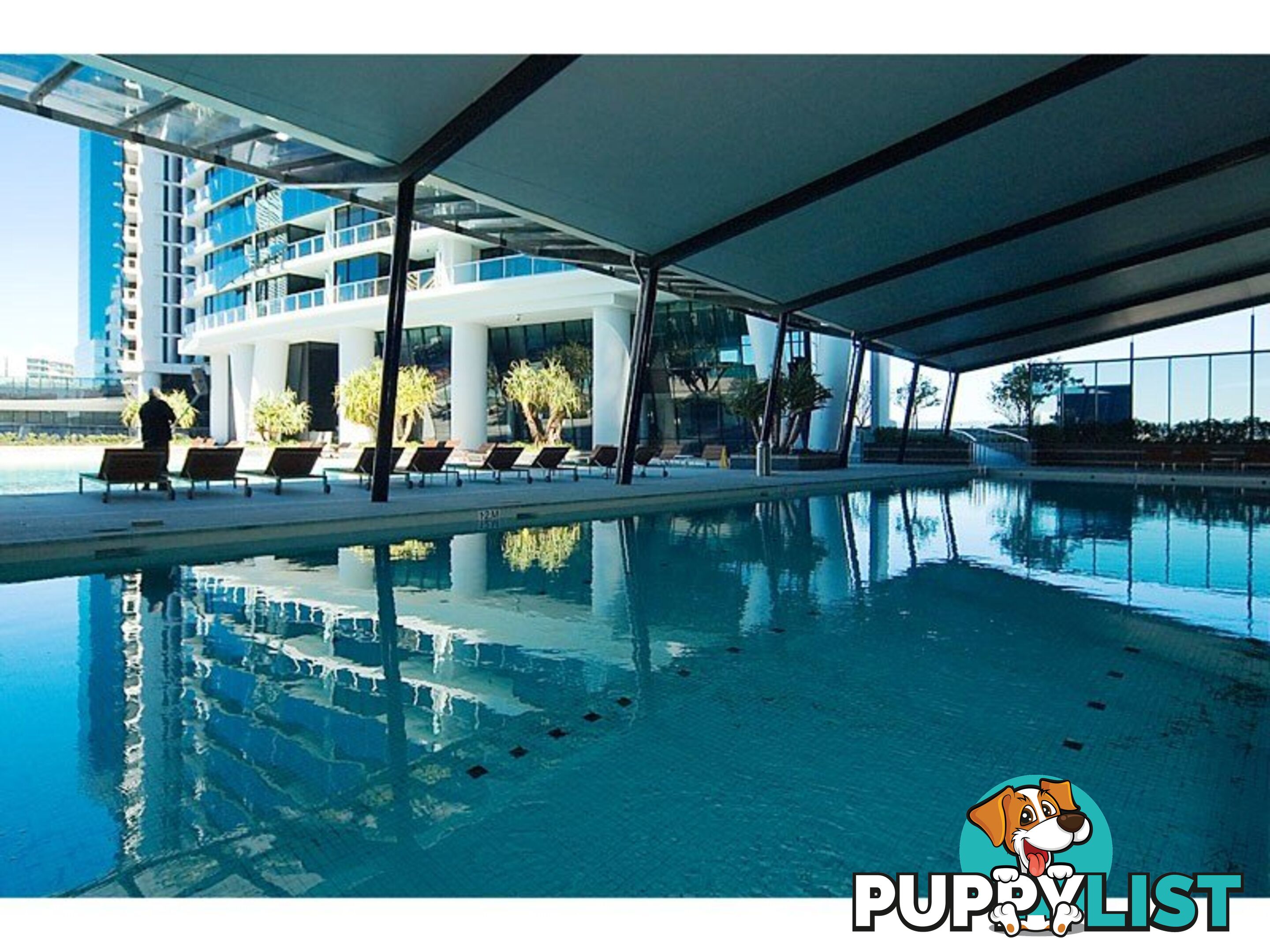 9 Ferny Avenue SURFERS PARADISE QLD 4217