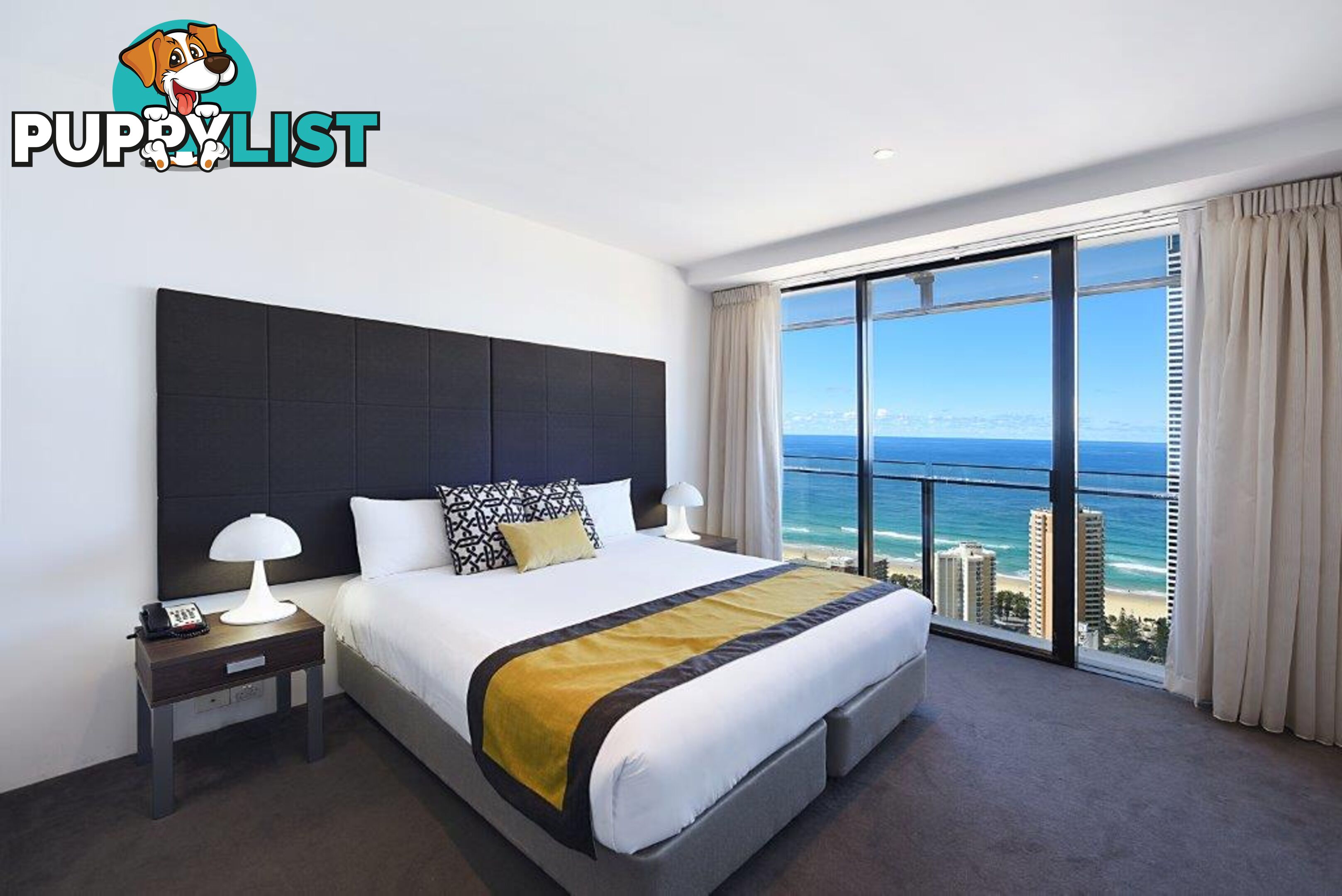 9 Ferny Avenue SURFERS PARADISE QLD 4217