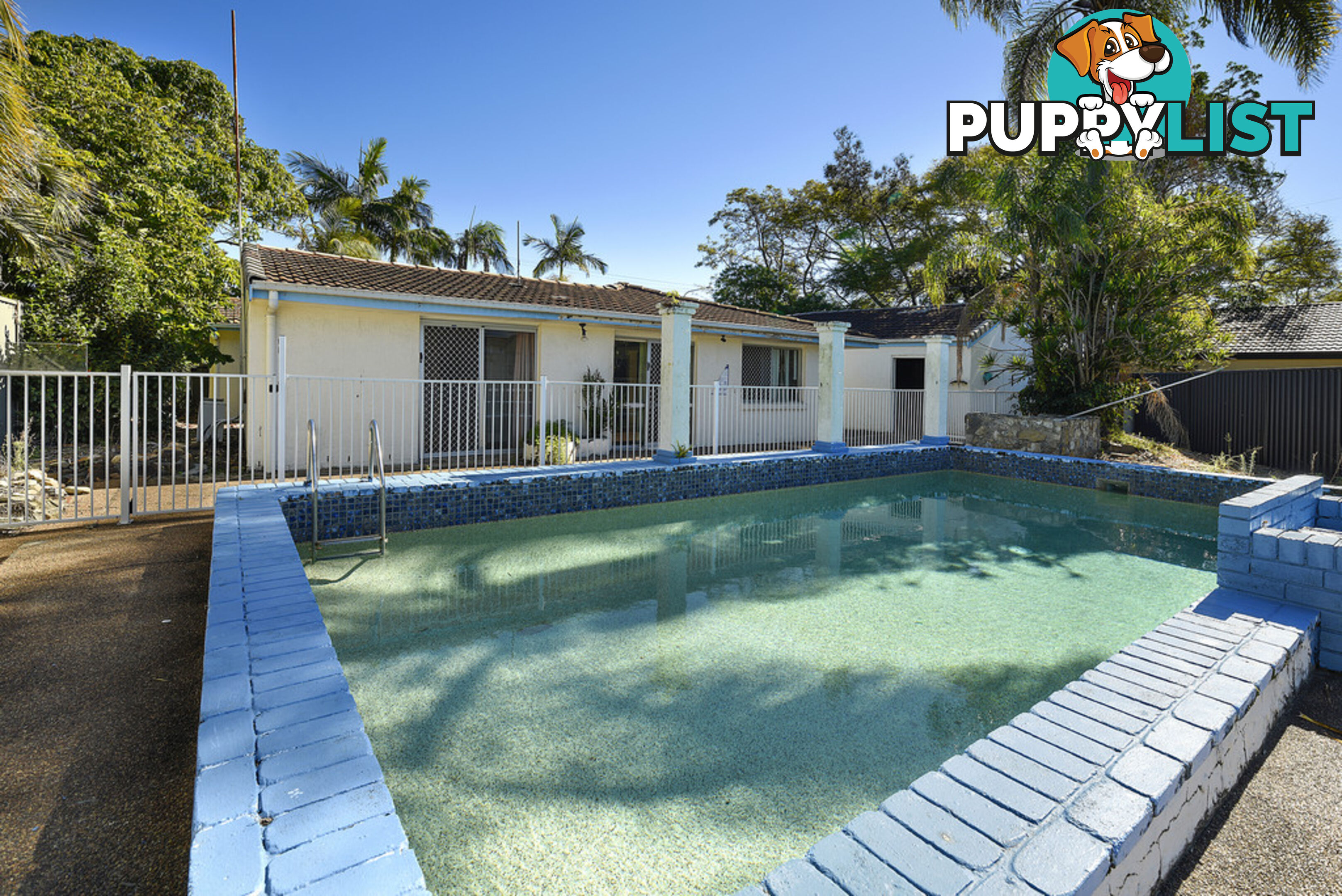 70 T E Peters Drive BROADBEACH WATERS QLD 4218