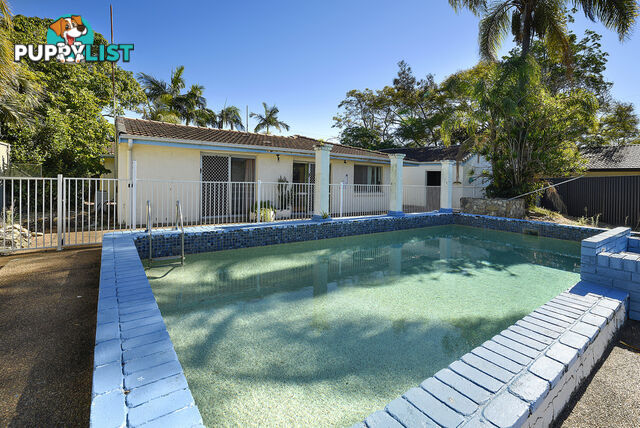70 T E Peters Drive BROADBEACH WATERS QLD 4218