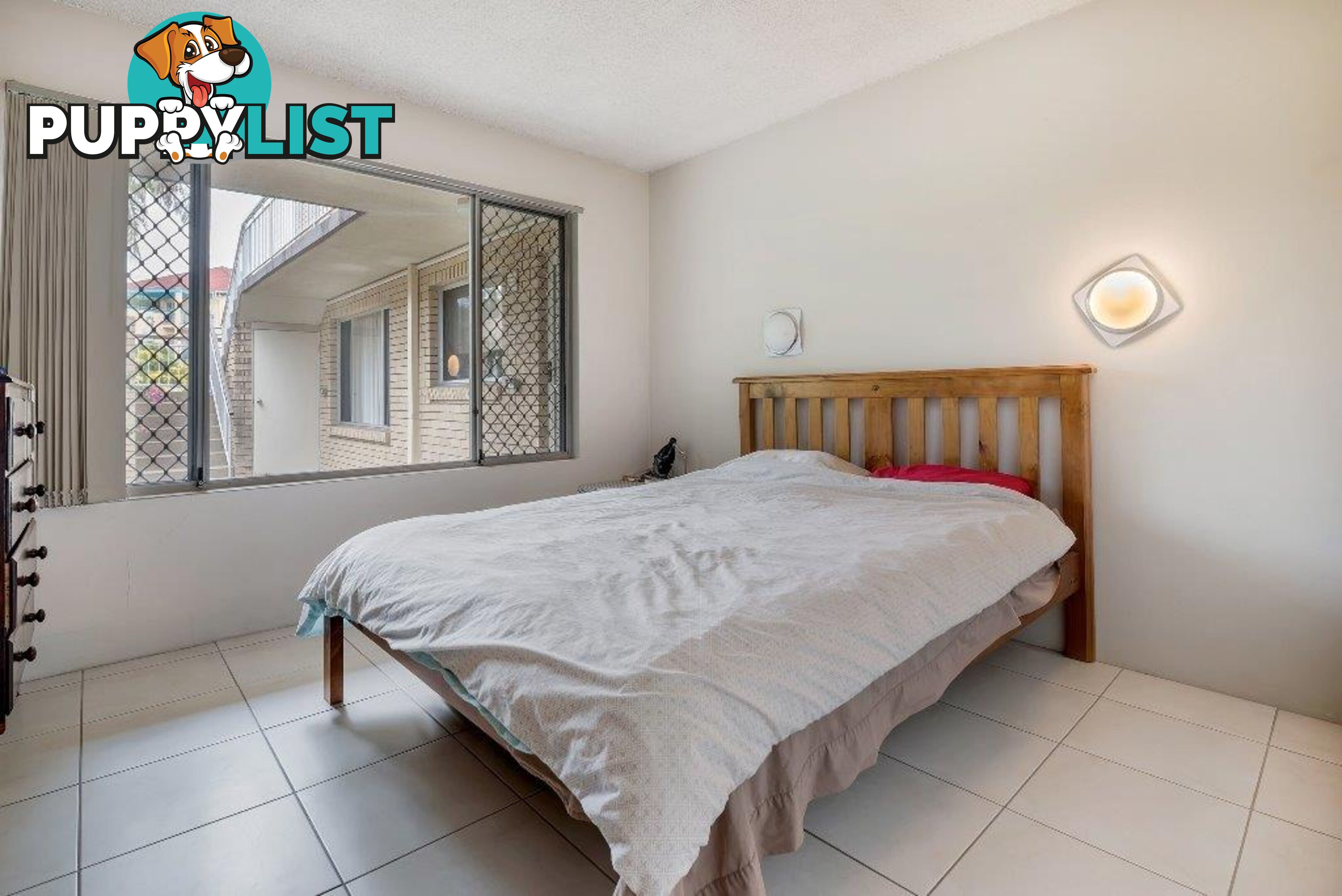 37 Burra Street CHEVRON ISLAND QLD 4217