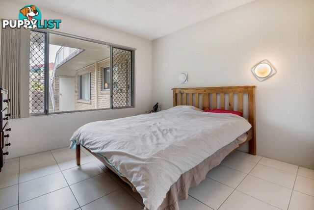 37 Burra Street CHEVRON ISLAND QLD 4217