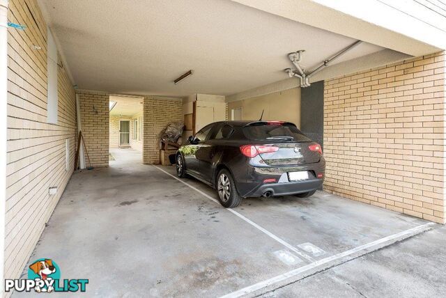 37 Burra Street CHEVRON ISLAND QLD 4217