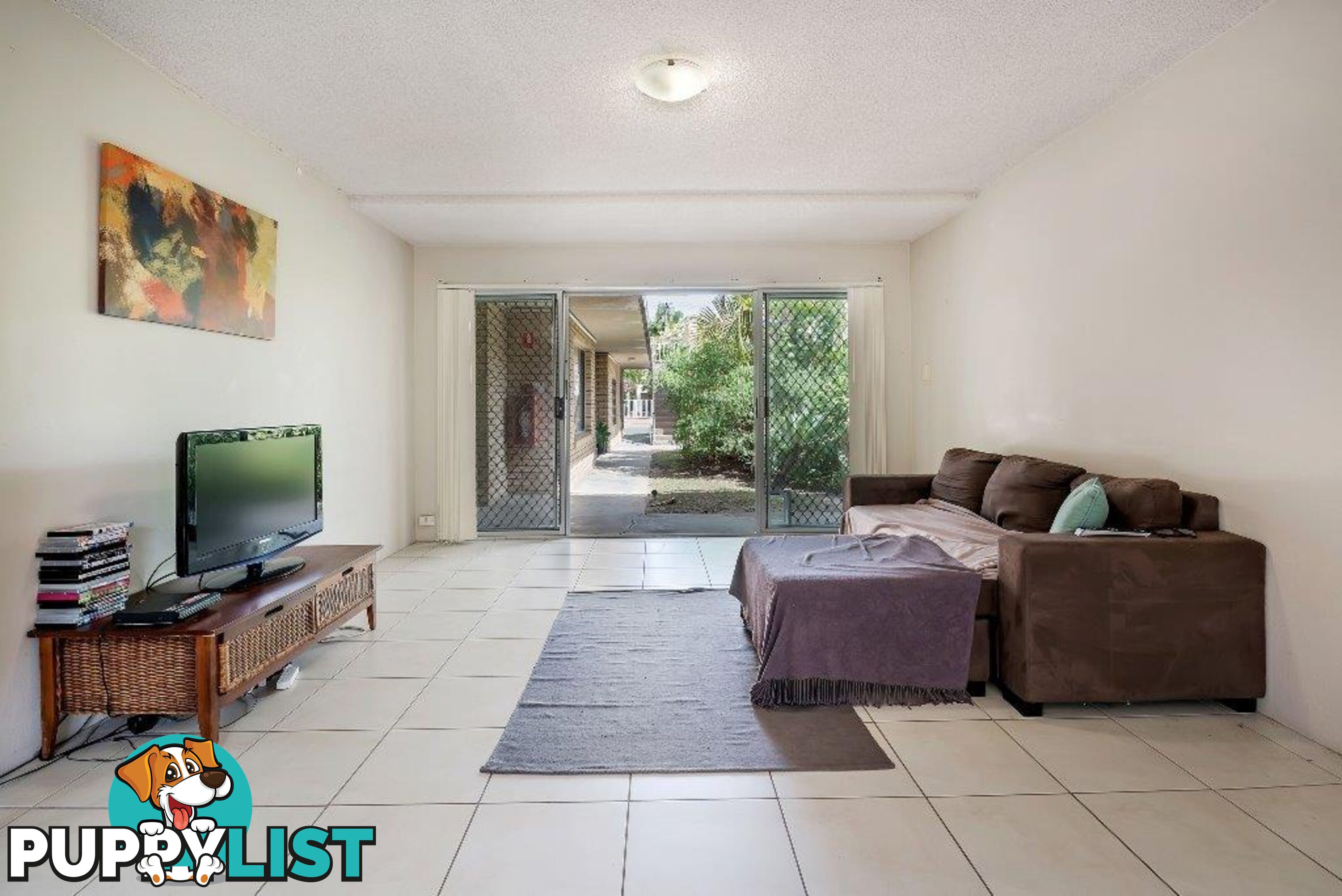 37 Burra Street CHEVRON ISLAND QLD 4217