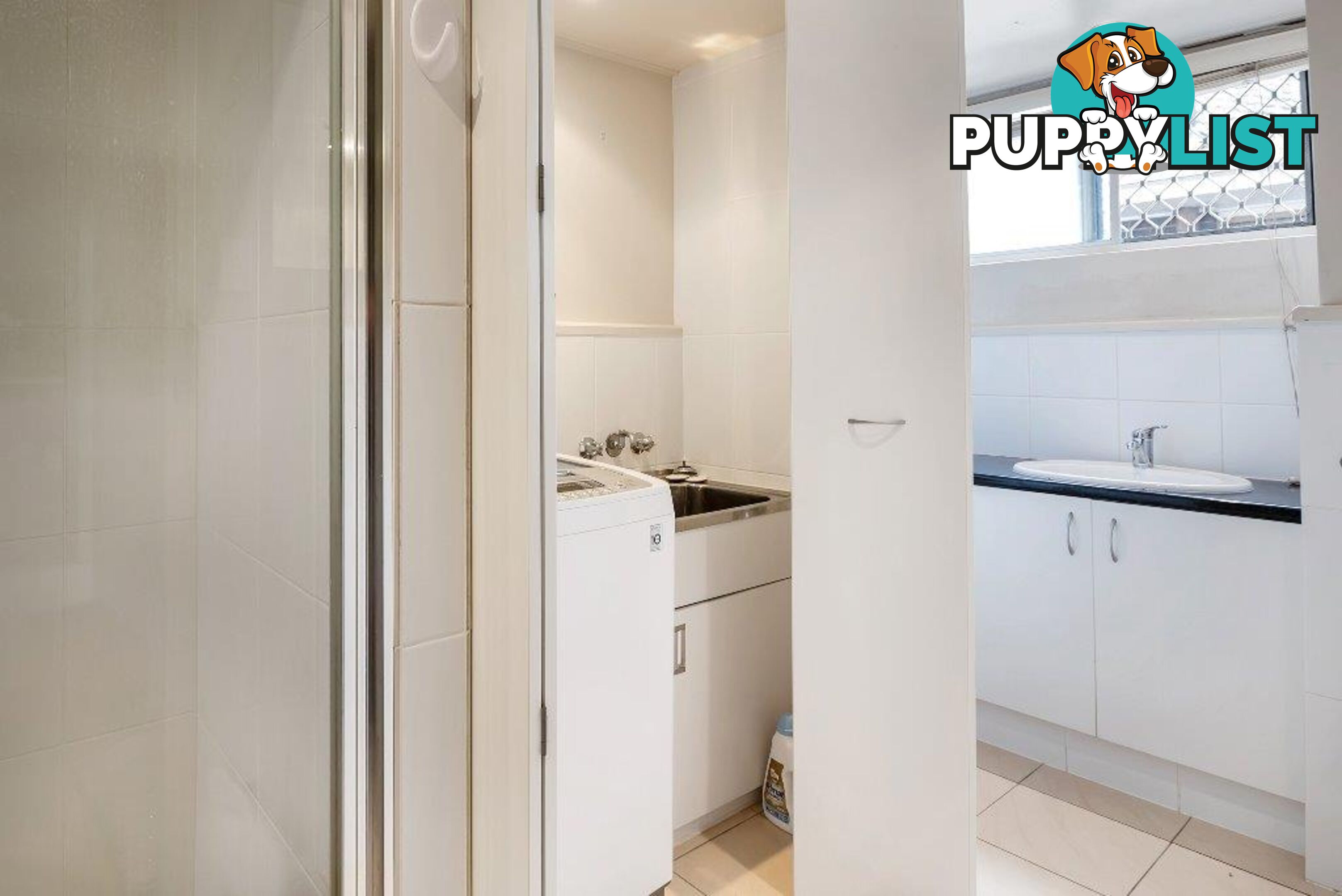 37 Burra Street CHEVRON ISLAND QLD 4217