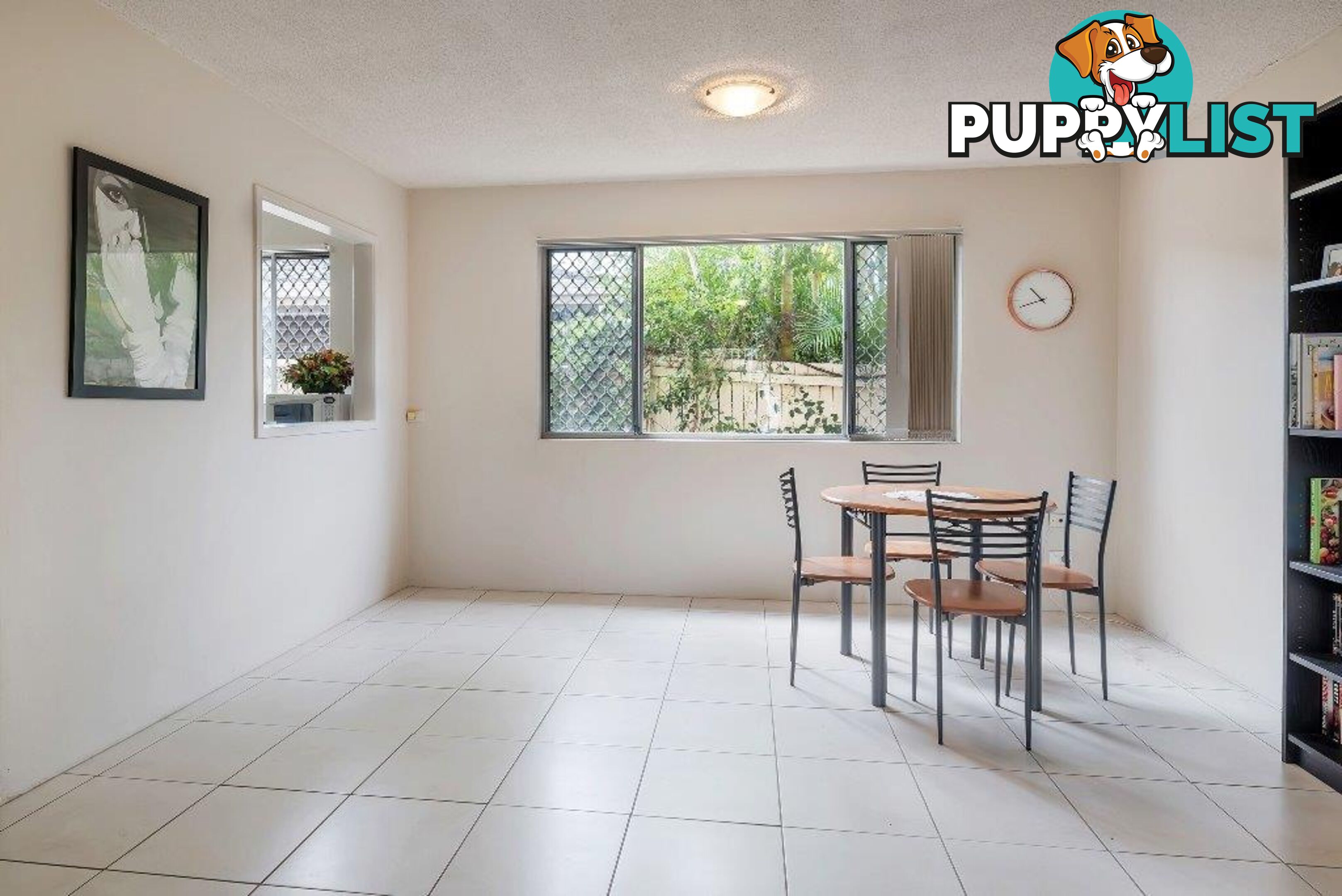 37 Burra Street CHEVRON ISLAND QLD 4217
