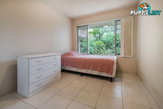 37 Burra Street CHEVRON ISLAND QLD 4217