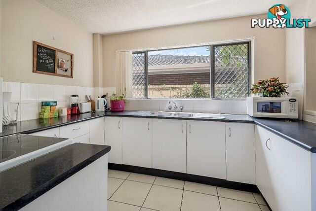 37 Burra Street CHEVRON ISLAND QLD 4217