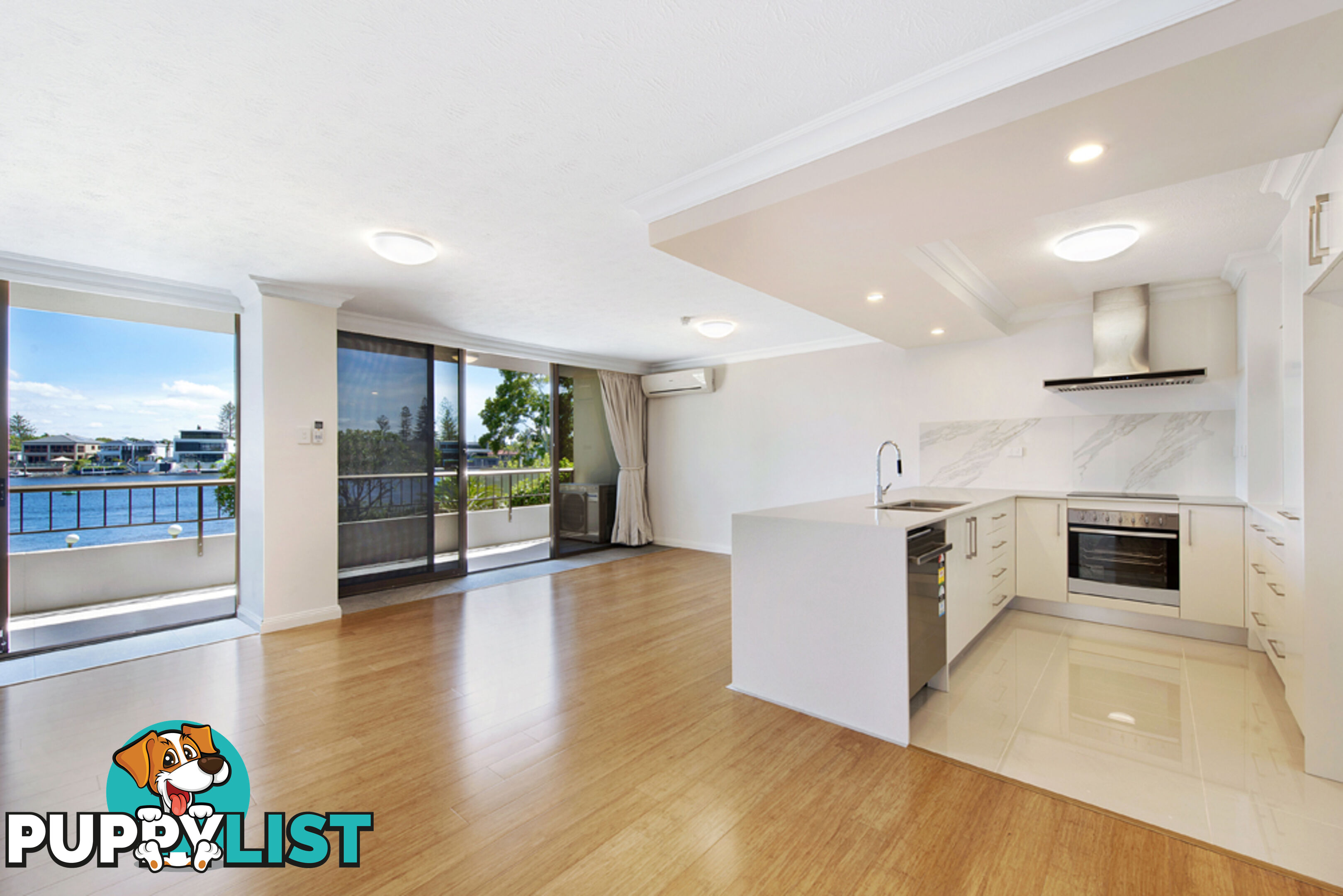 37 Monaco Street SURFERS PARADISE QLD 4217