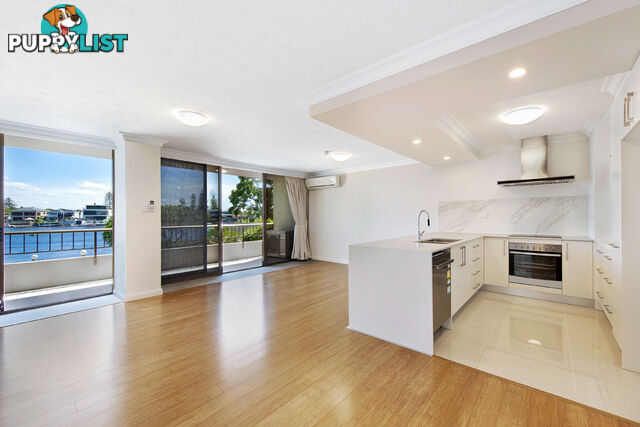 37 Monaco Street SURFERS PARADISE QLD 4217