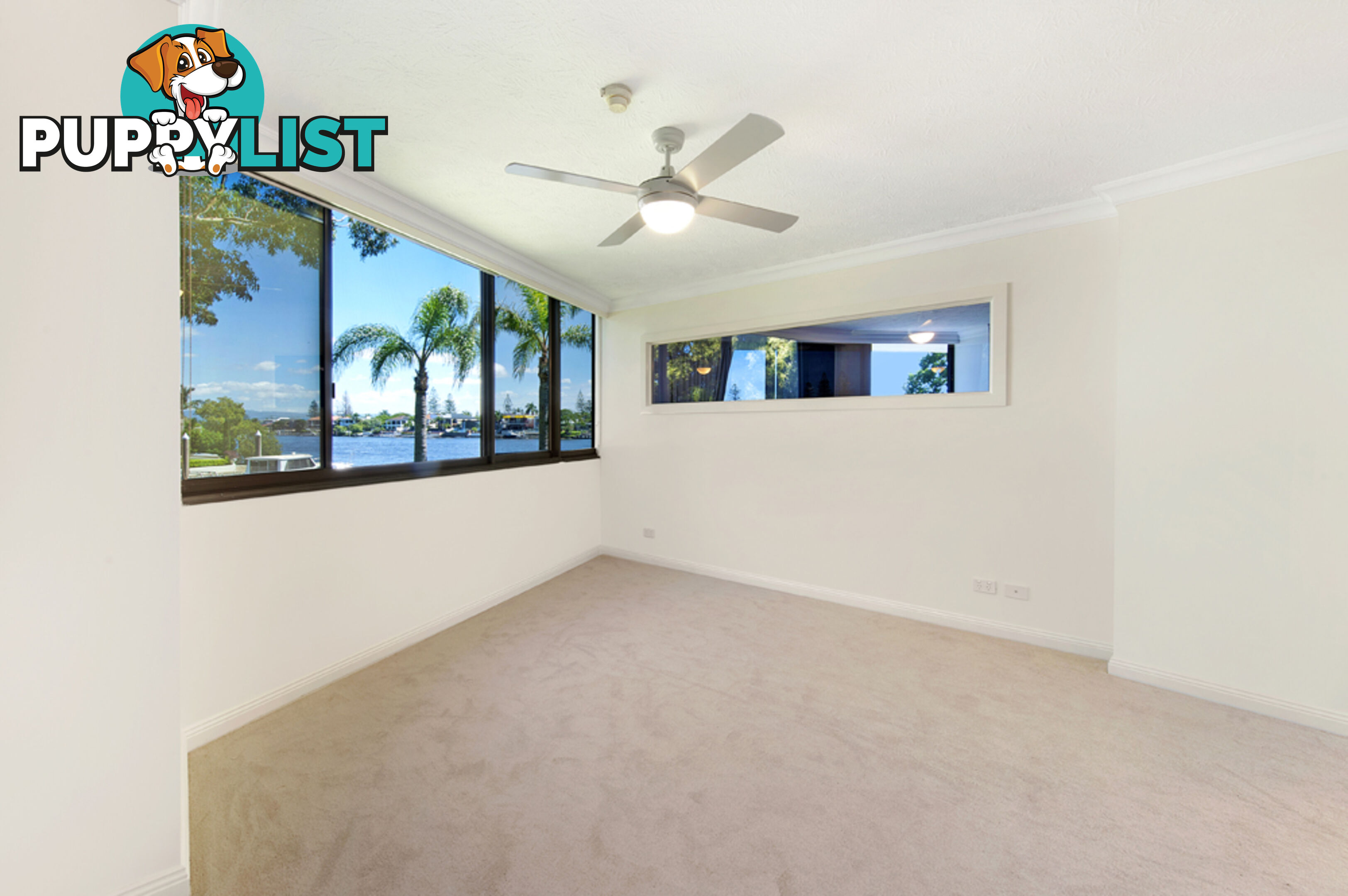 37 Monaco Street SURFERS PARADISE QLD 4217