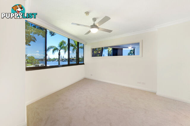 37 Monaco Street SURFERS PARADISE QLD 4217