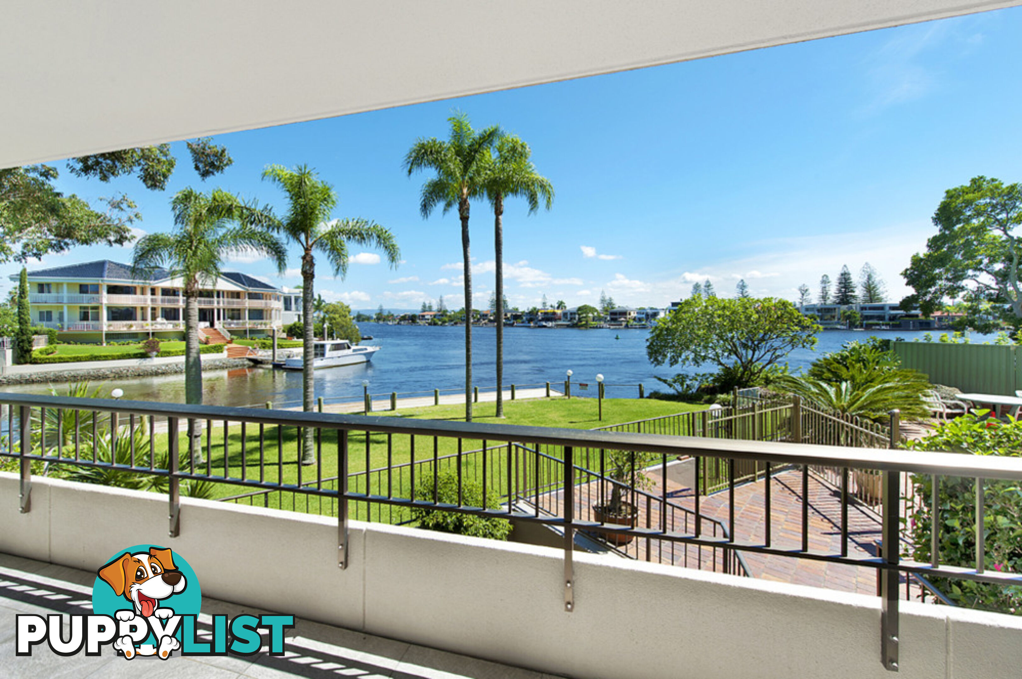 37 Monaco Street SURFERS PARADISE QLD 4217