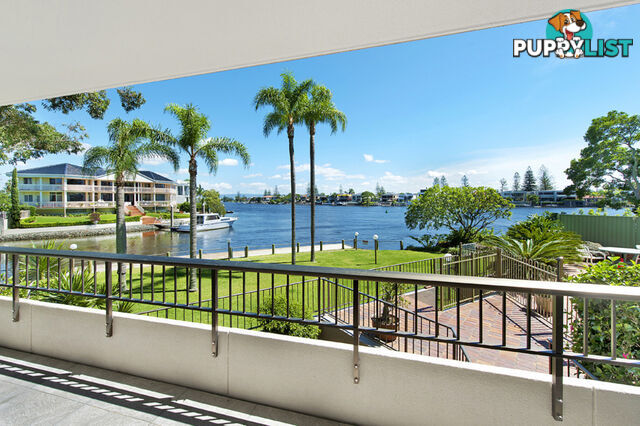 37 Monaco Street SURFERS PARADISE QLD 4217